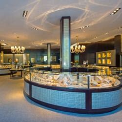london jewelers manhasset reviews